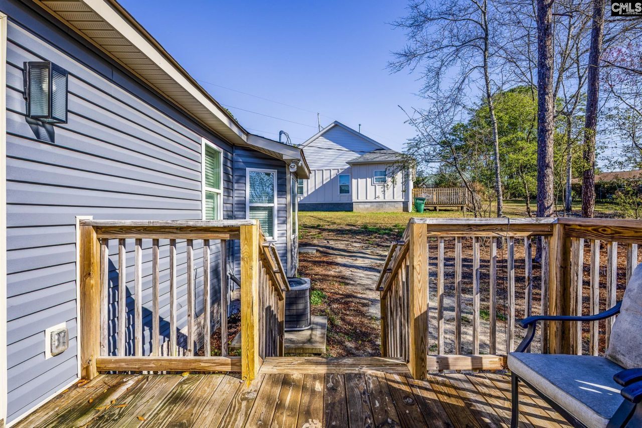 1915 Toole Street  Photo 30