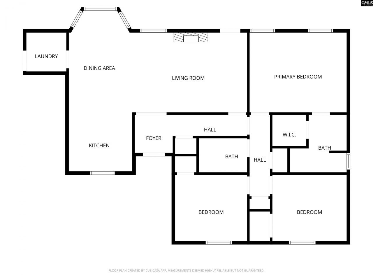 1915 Toole Street  Photo 31