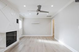 1915 Toole Street  photo 4