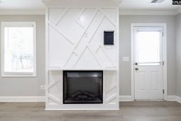 1915 Toole Street  photo 4