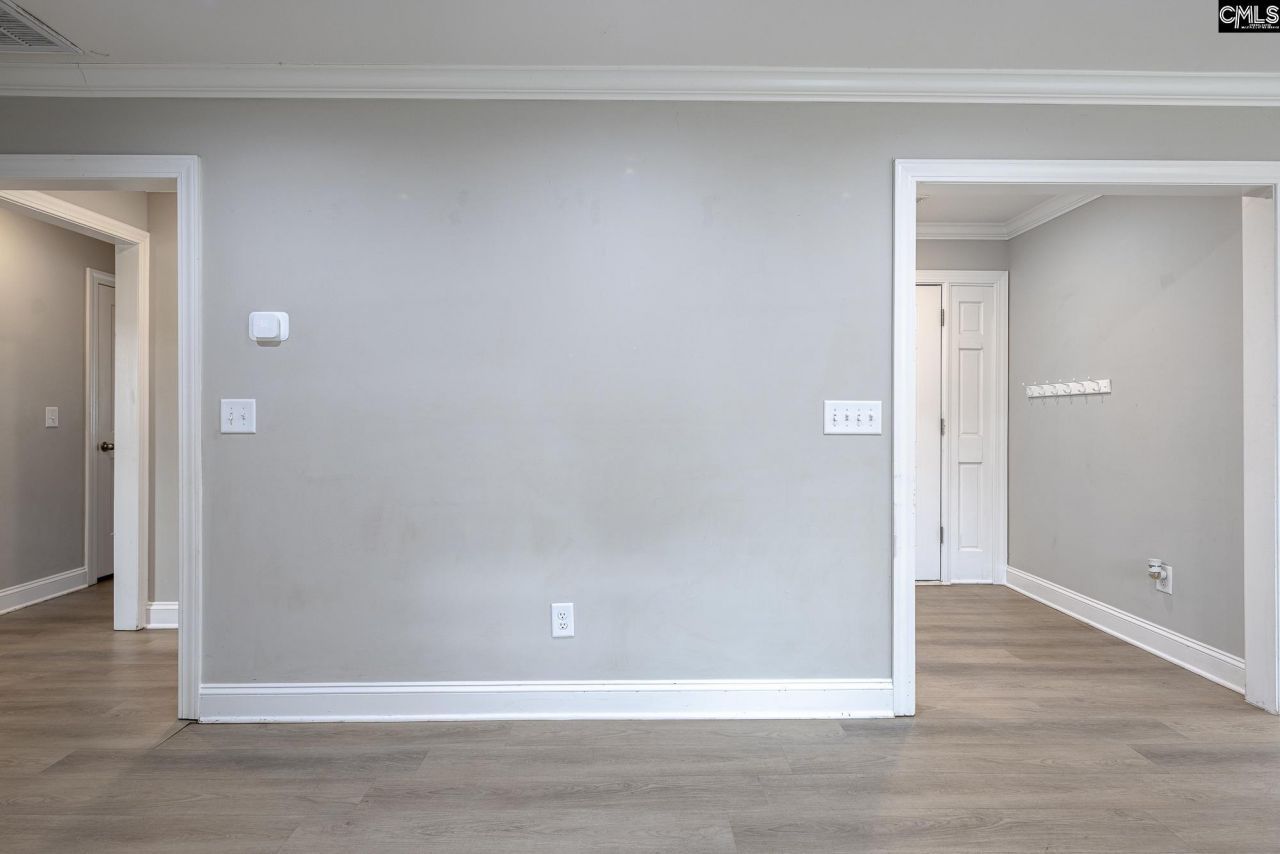 1915 Toole Street  Photo 6