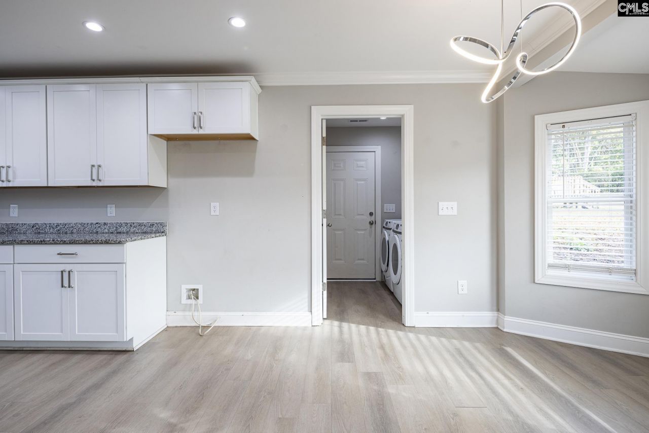 1915 Toole Street  Photo 7