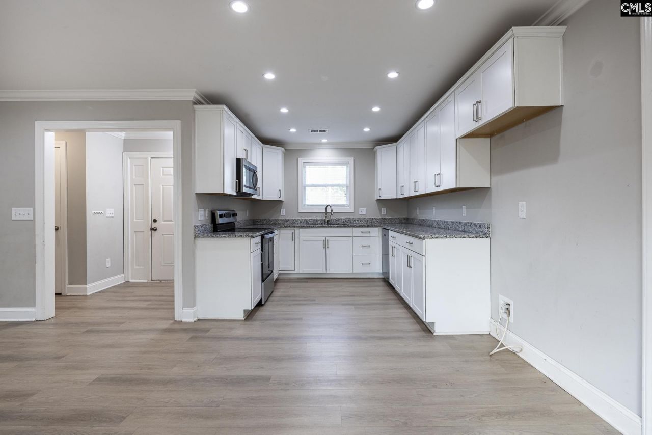 1915 Toole Street  Photo 9