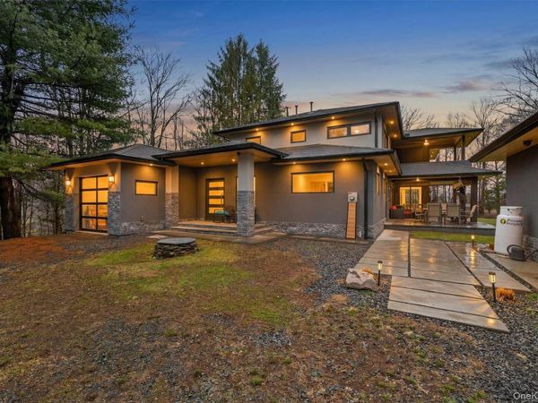 41 Sand Hill Lane , Florida, NY 10921