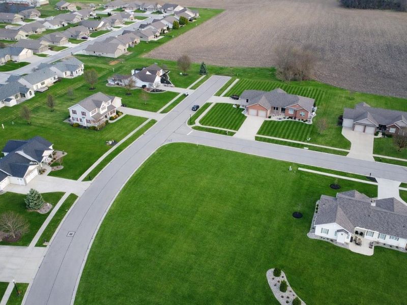 0 Dunloe Court , Bucyrus, OH 44820 Photo 3