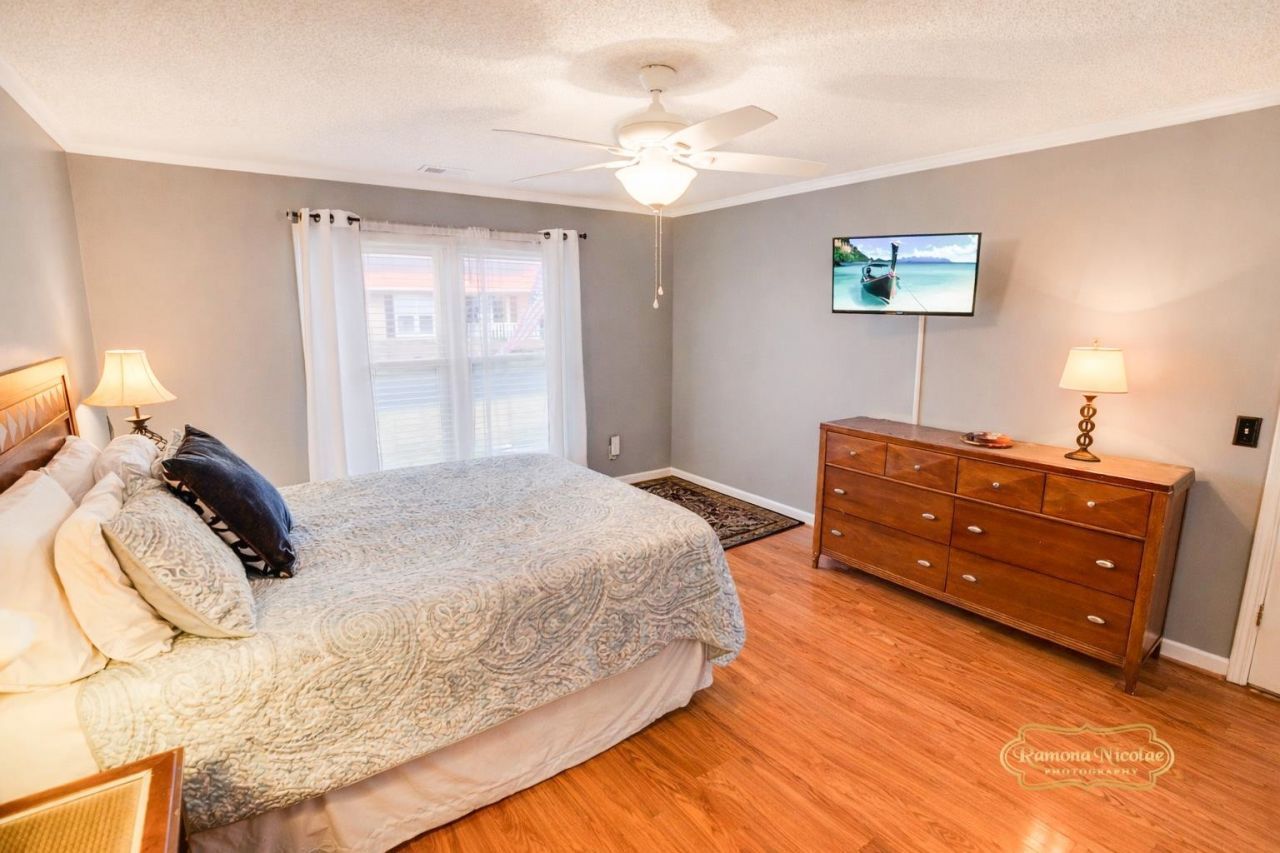 9452 Timber Row Photo 16