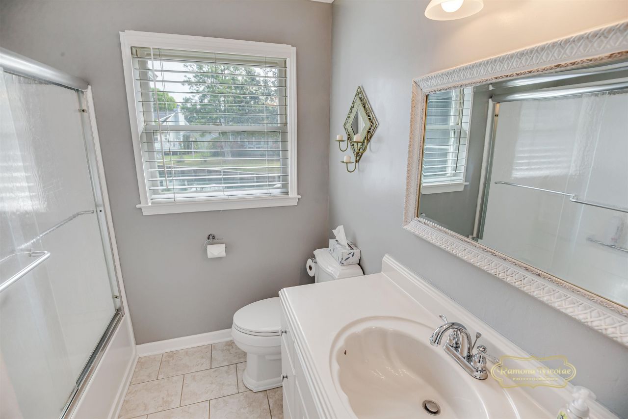 9452 Timber Row Photo 17