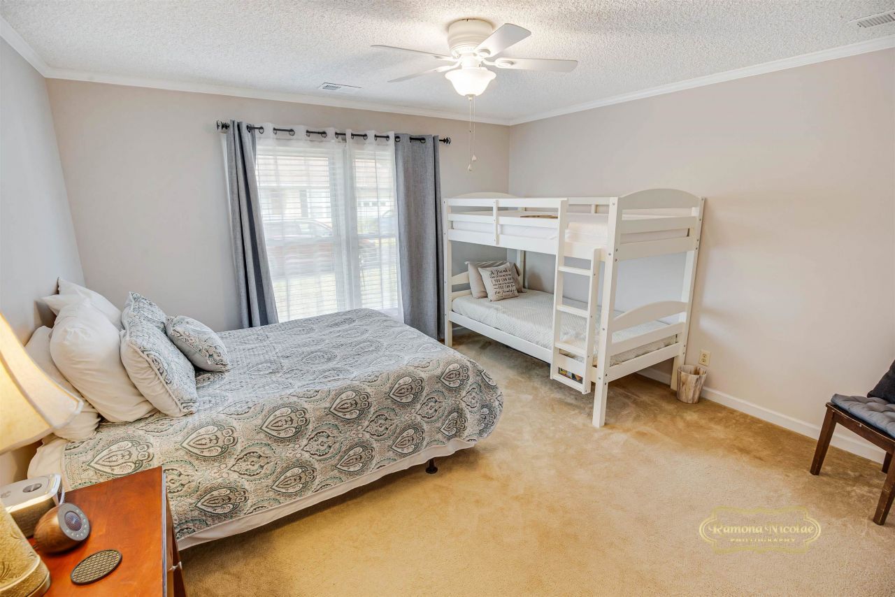 9452 Timber Row Photo 19