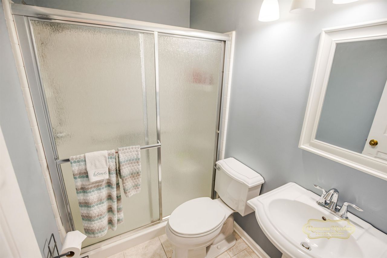 9452 Timber Row Photo 20