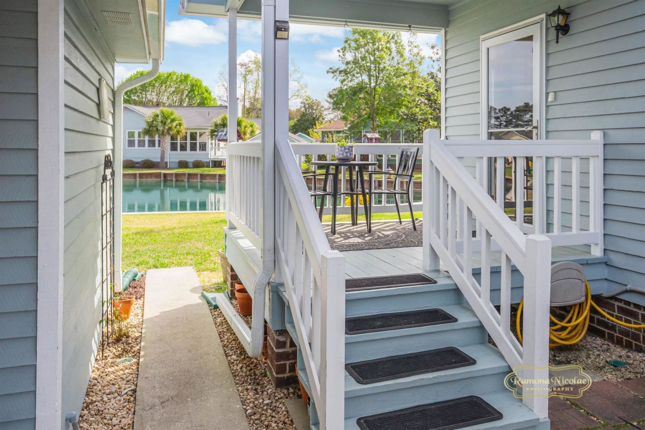 9452 Timber Row Photo 23