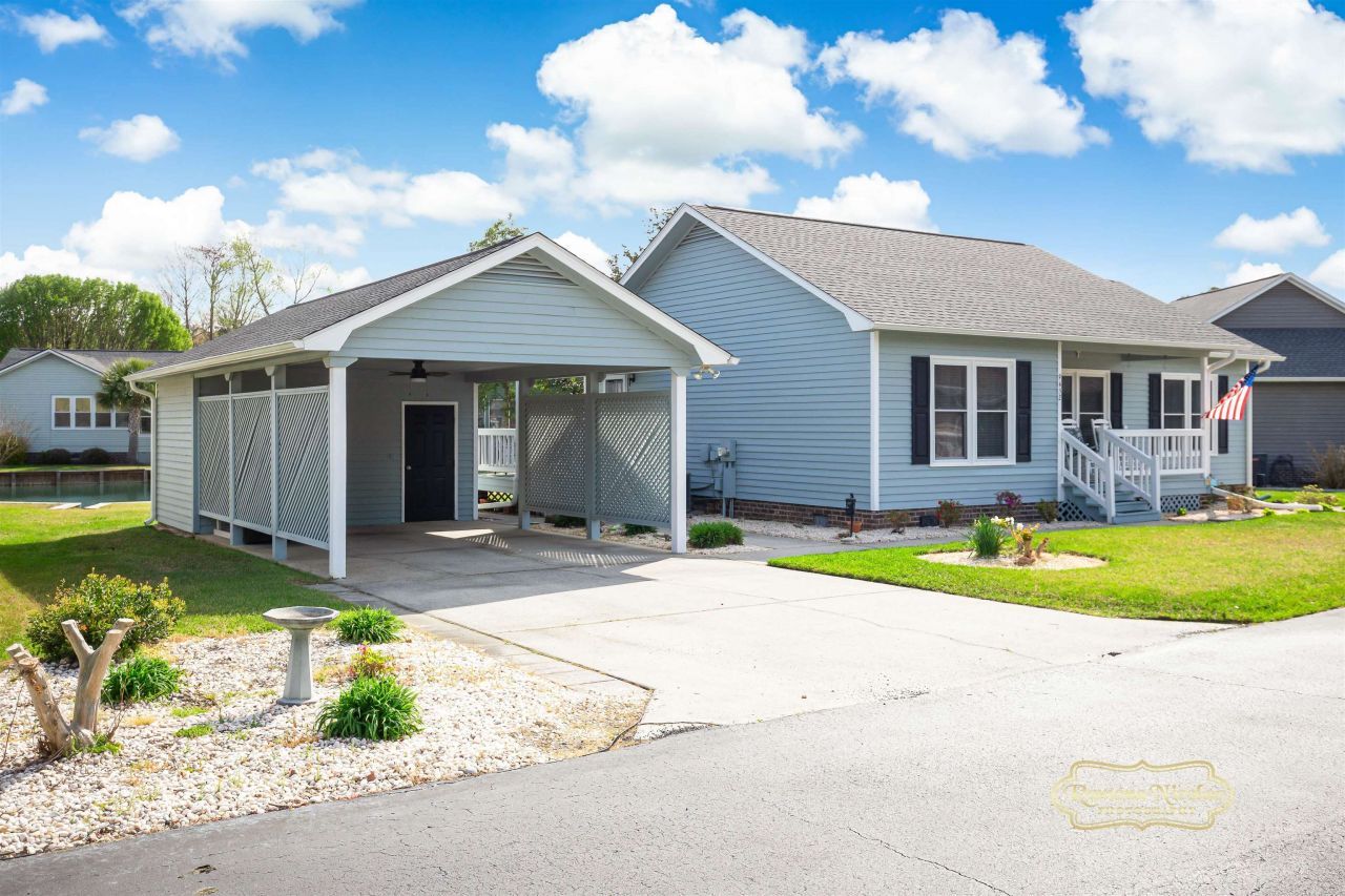 9452 Timber Row Photo 24