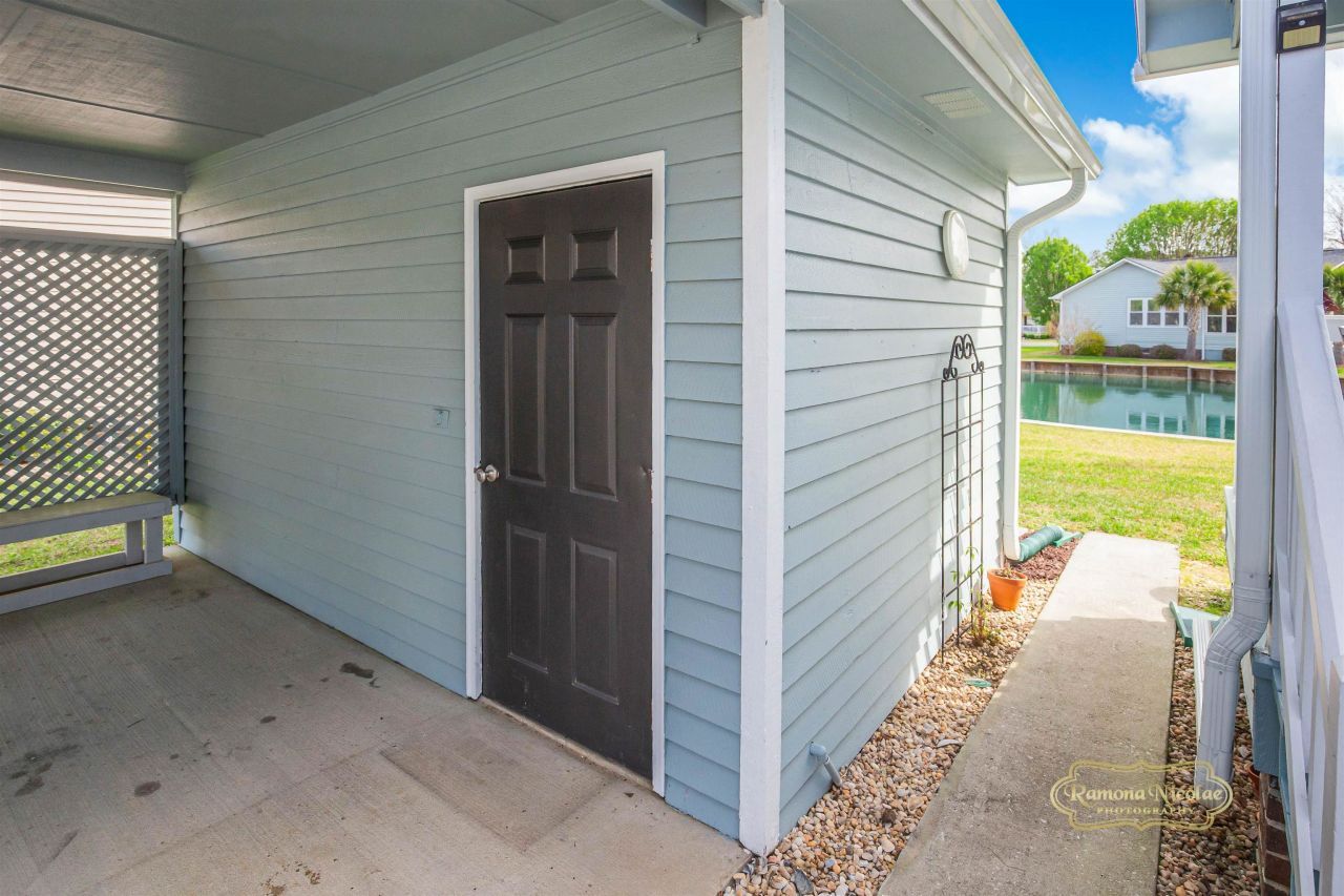 9452 Timber Row Photo 26