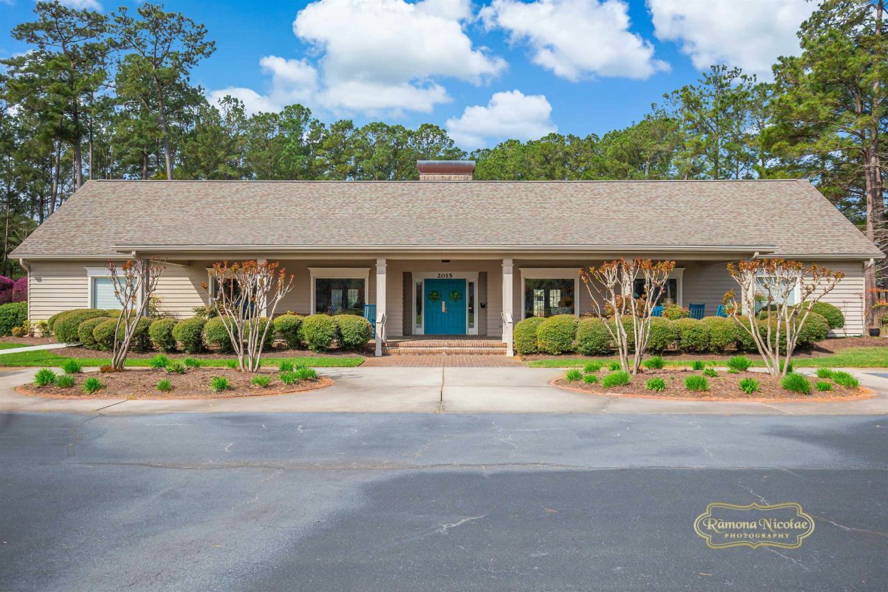 9452 Timber Row Photo 31