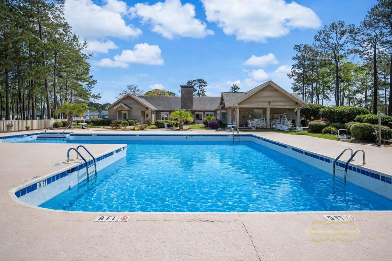 9452 Timber Row Photo 33