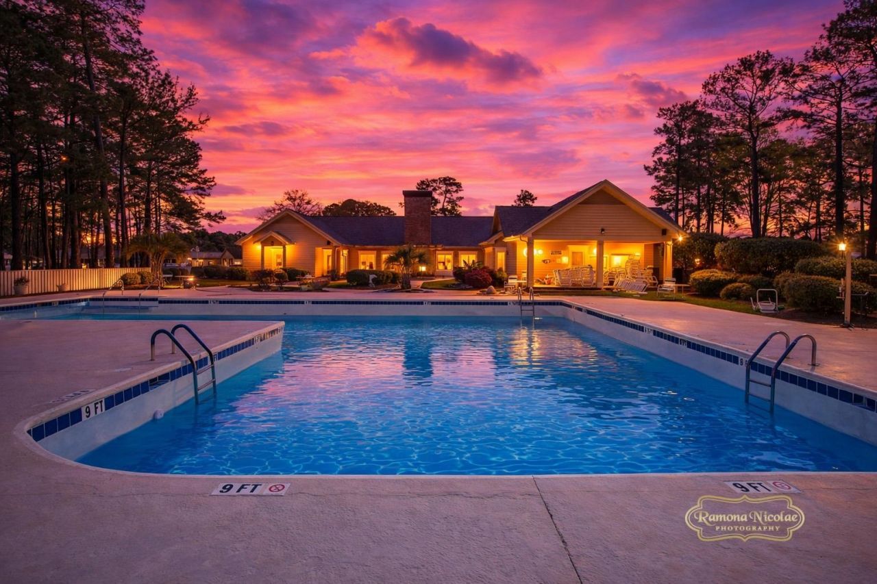 9452 Timber Row Photo 34