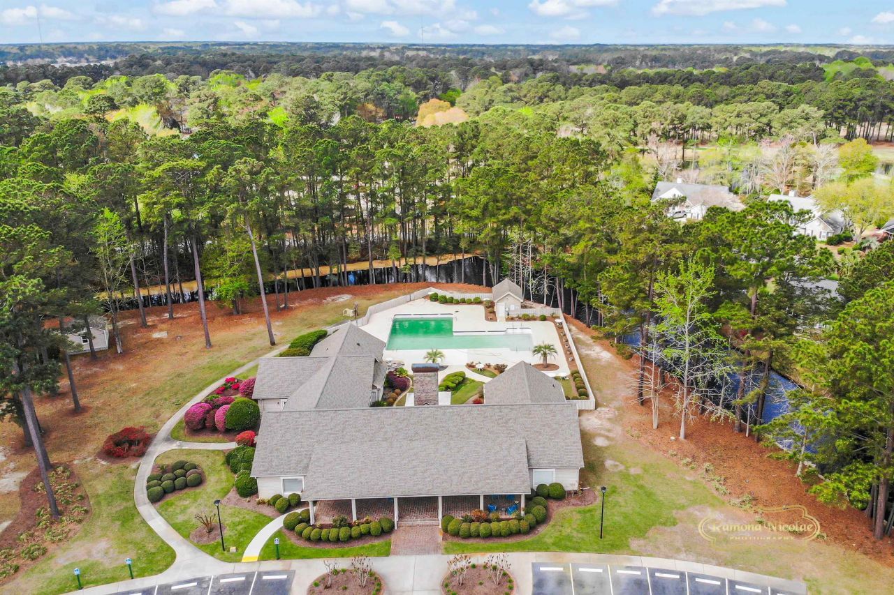 9452 Timber Row Photo 36