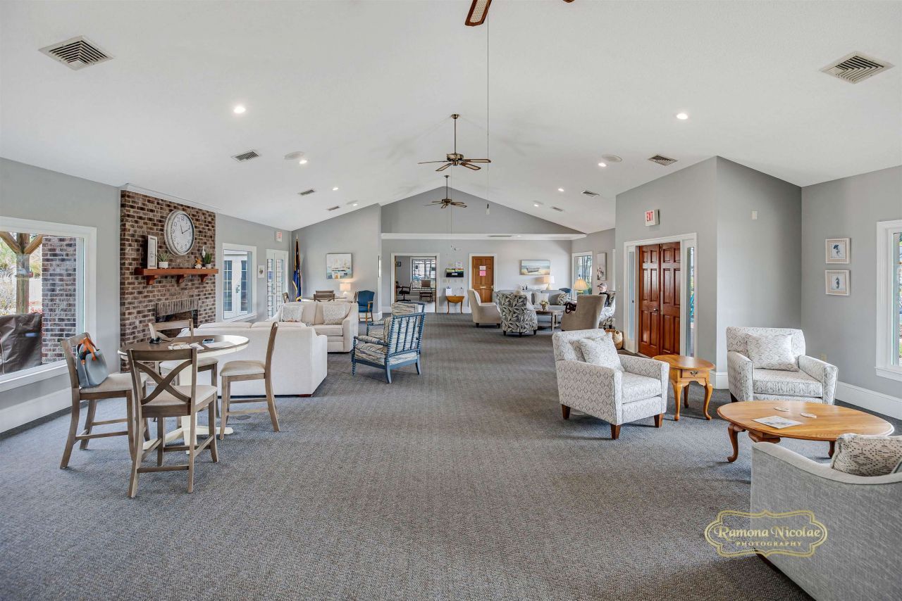 9452 Timber Row Photo 37