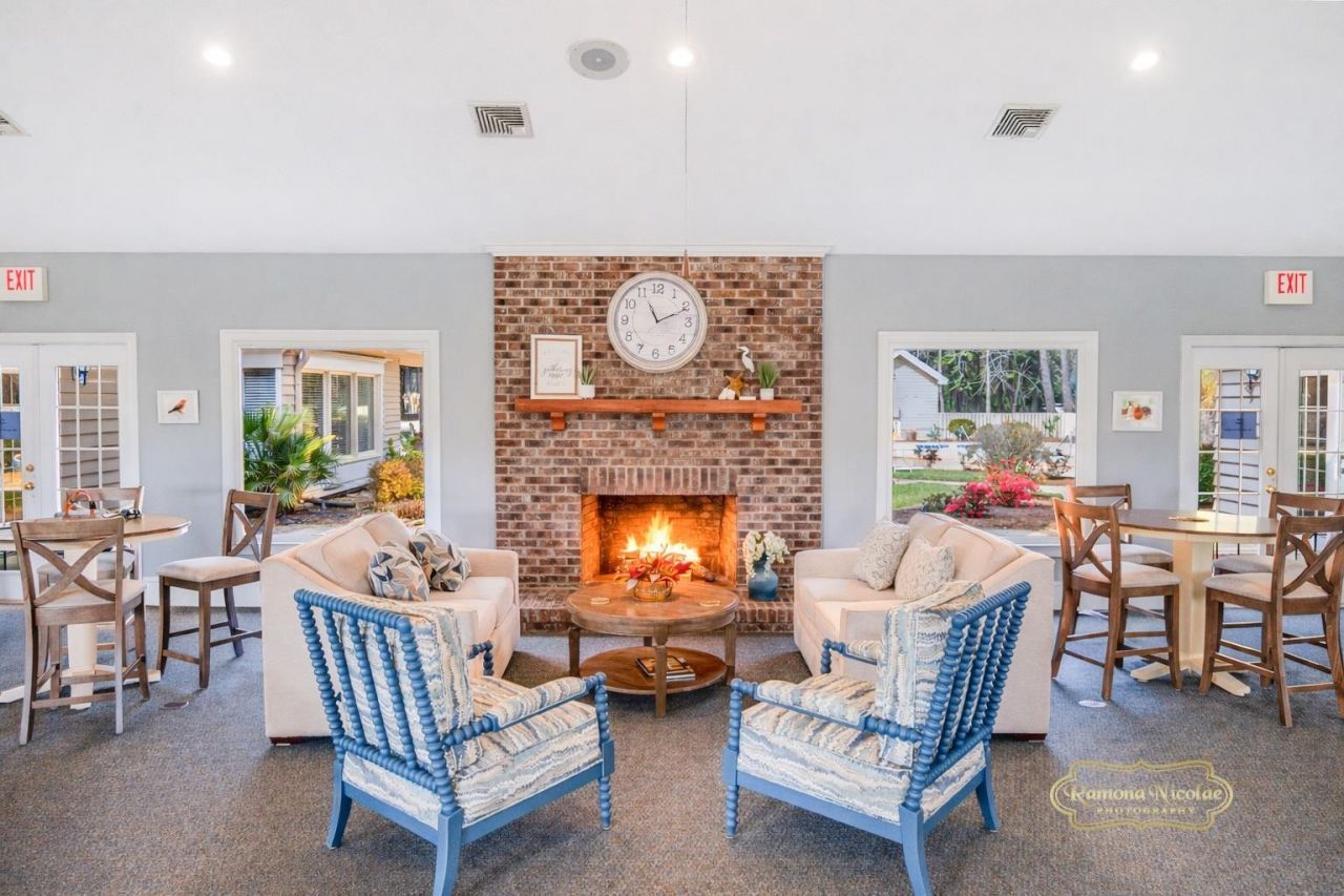 9452 Timber Row Photo 38