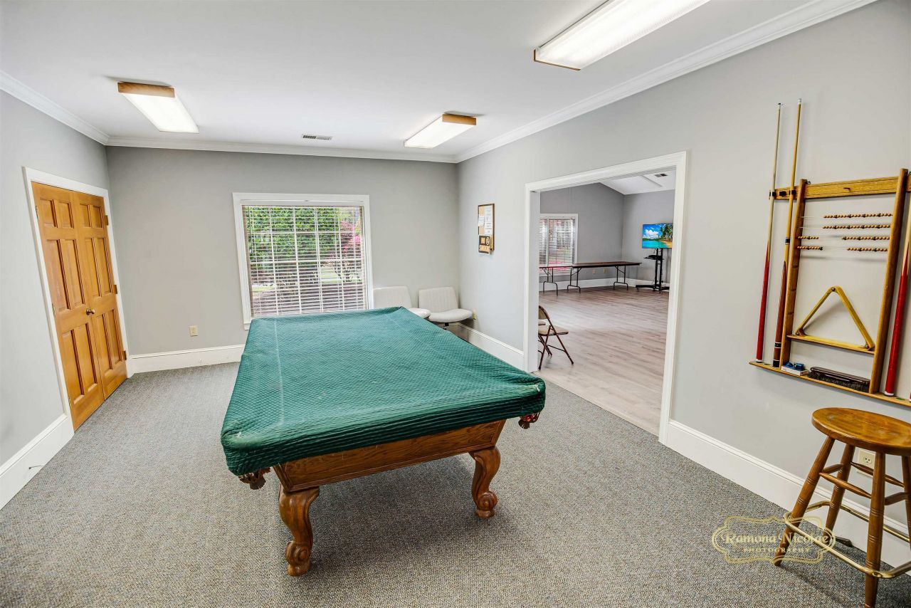 9452 Timber Row Photo 39