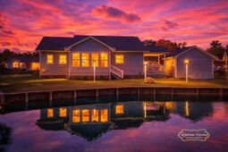 9452 Timber Row photo 4