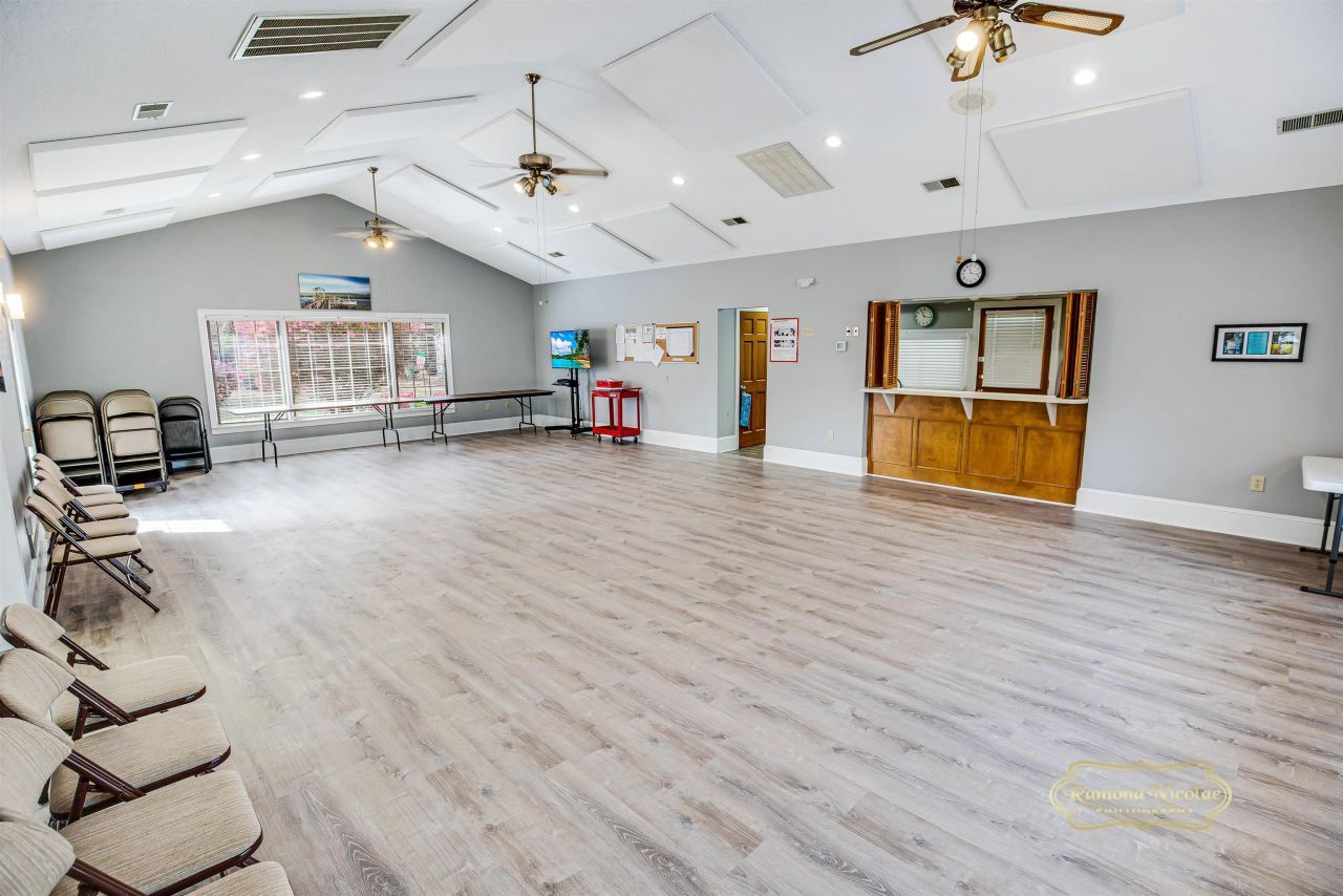 9452 Timber Row Photo 41