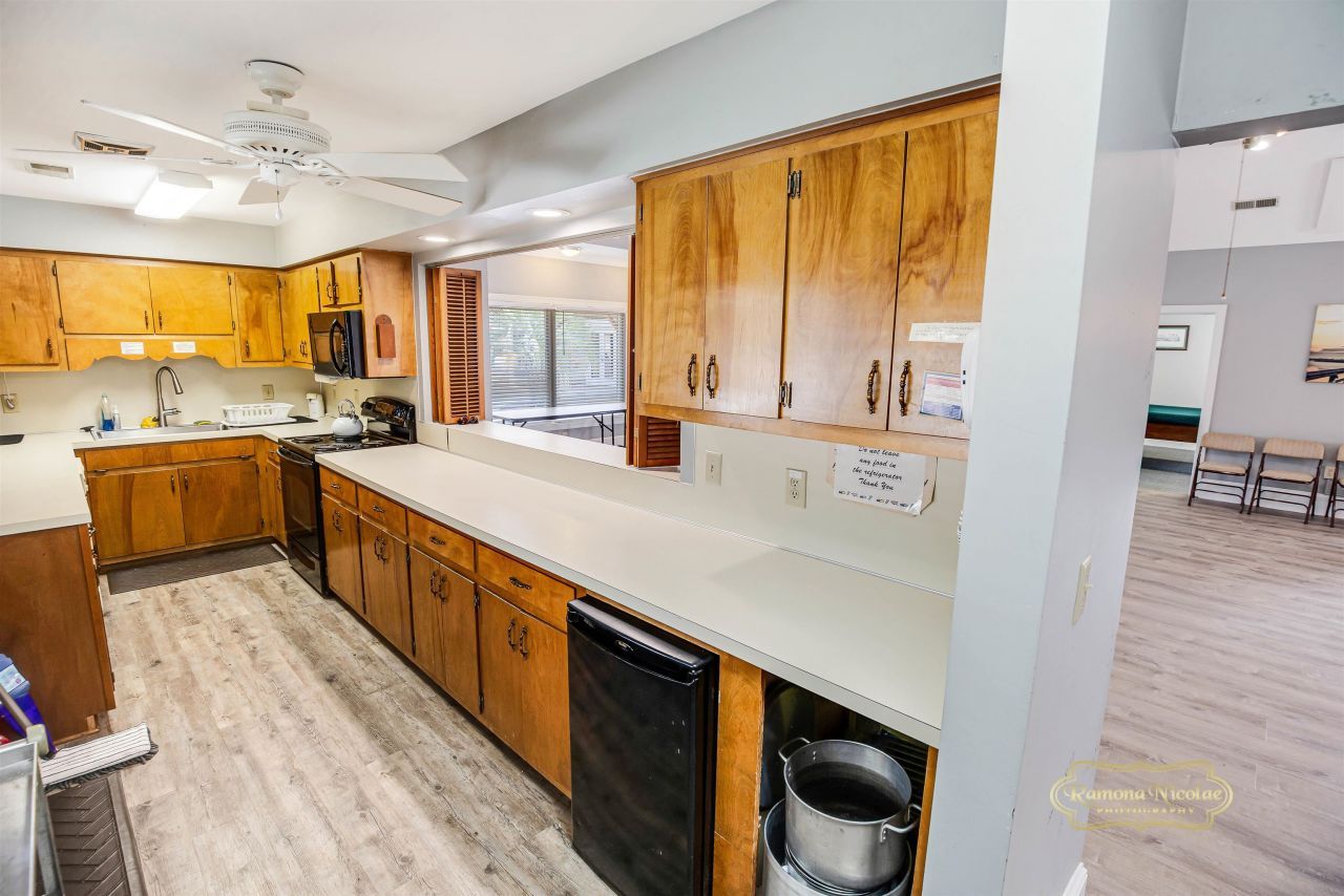 9452 Timber Row Photo 42