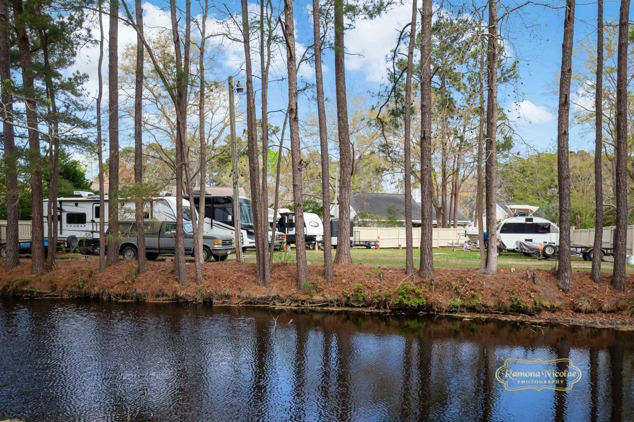 9452 Timber Row Photo 44