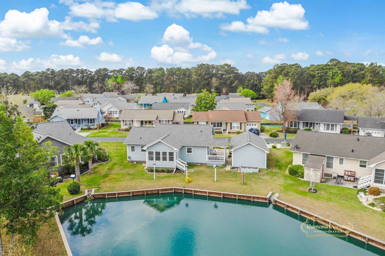 9452 Timber Row Photo 45