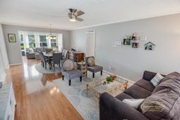 9452 Timber Row photo 4