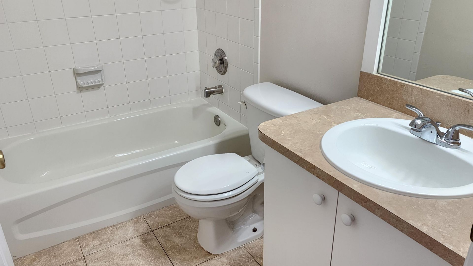 4220 SW Jarmer Road, Port Saint Lucie, FL 34953 Photo