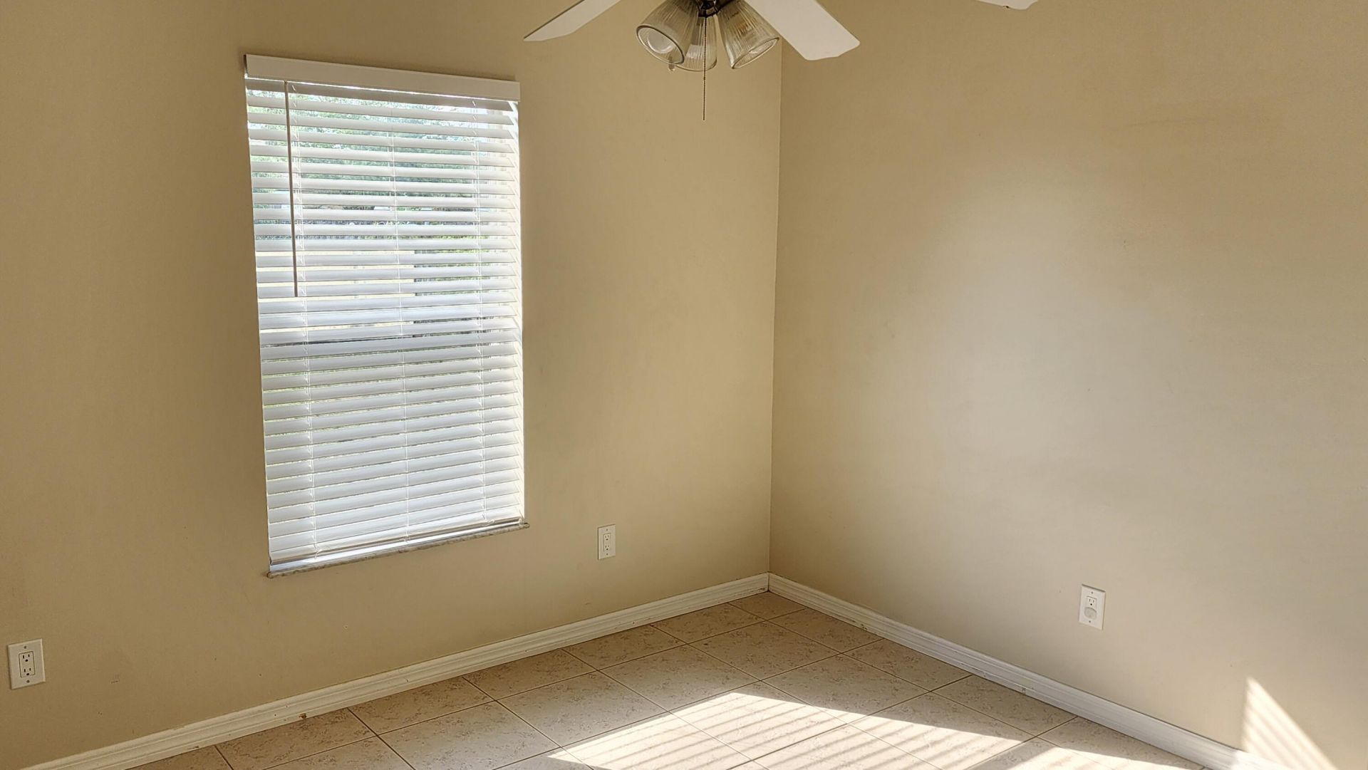 4220 SW Jarmer Road, Port Saint Lucie, FL 34953 Photo