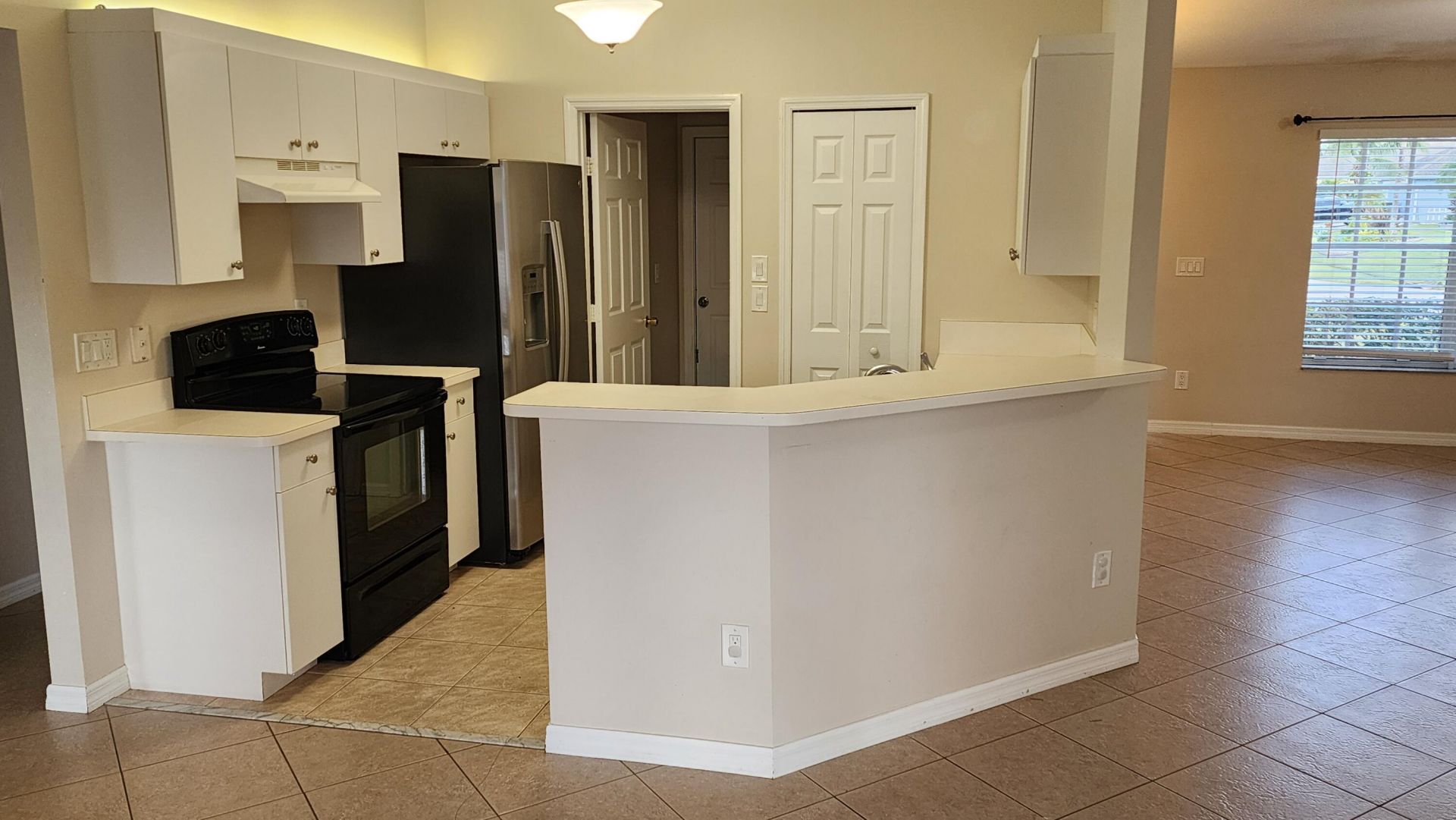 4220 SW Jarmer Road, Port Saint Lucie, FL 34953 Photo