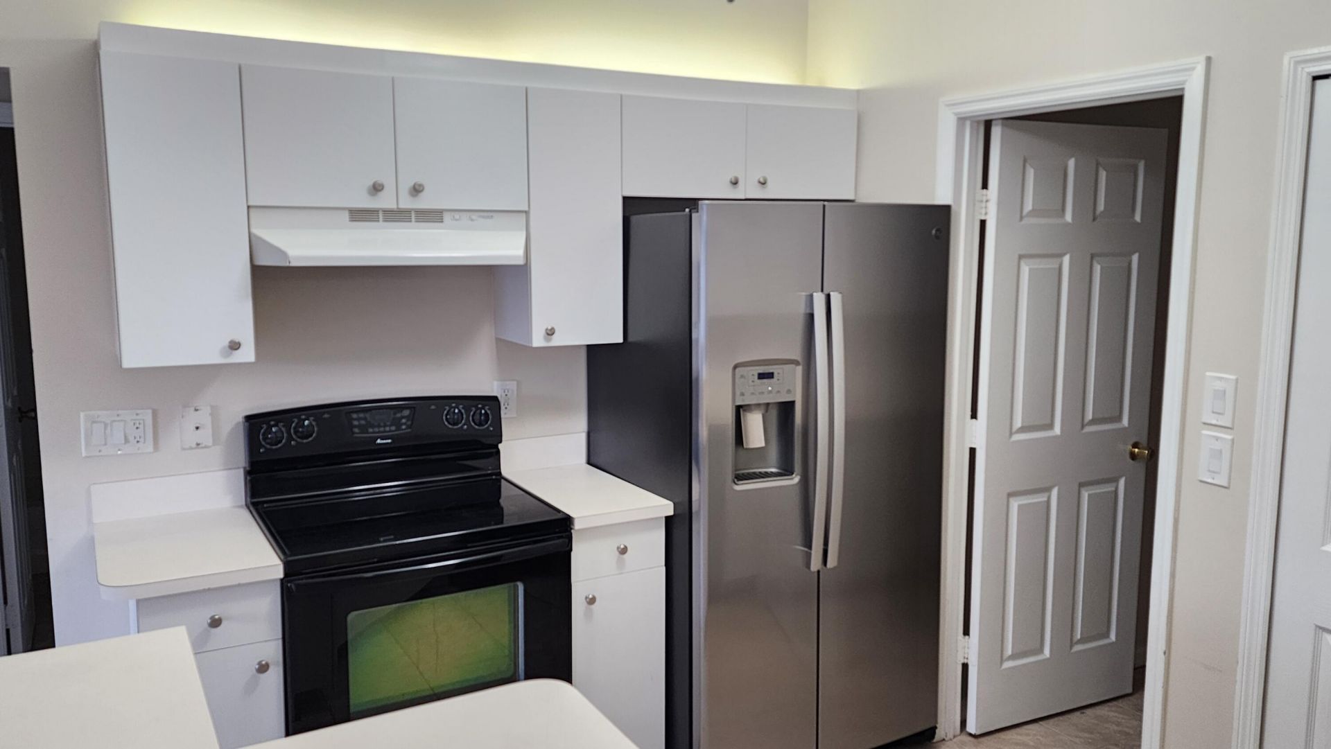 4220 SW Jarmer Road, Port Saint Lucie, FL 34953 Photo