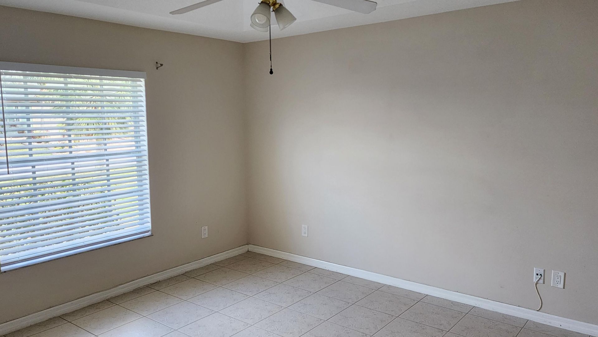 4220 SW Jarmer Road, Port Saint Lucie, FL 34953 Photo