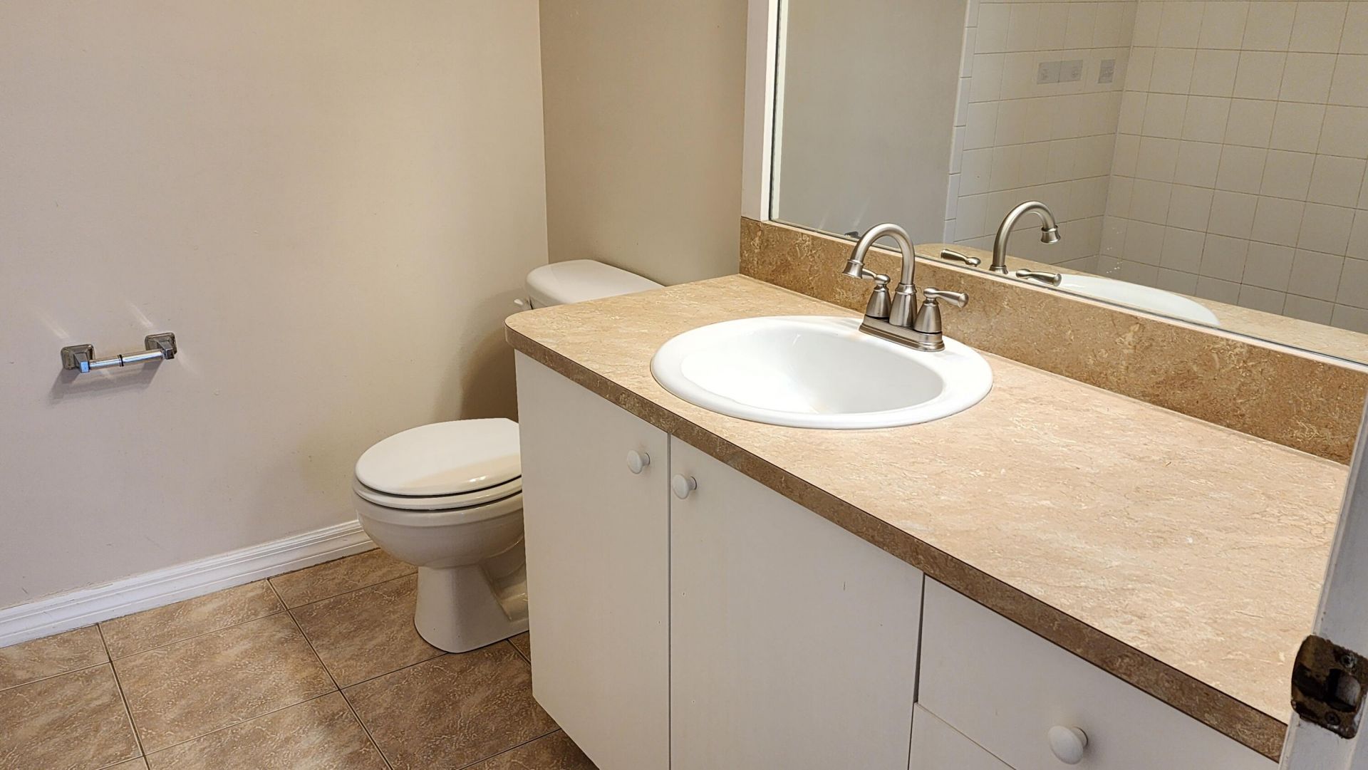 4220 SW Jarmer Road, Port Saint Lucie, FL 34953 Photo