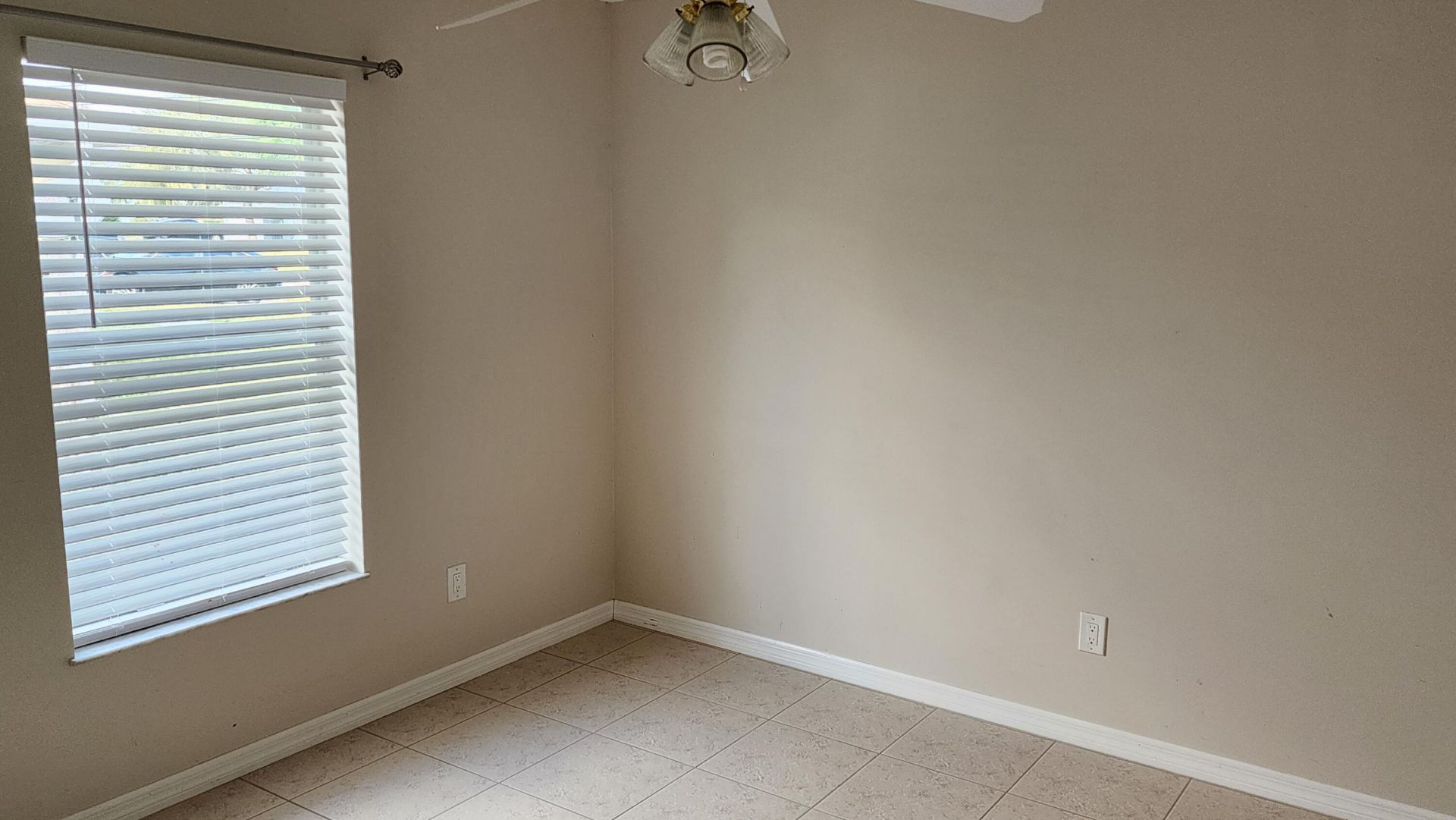 4220 SW Jarmer Road, Port Saint Lucie, FL 34953 Photo