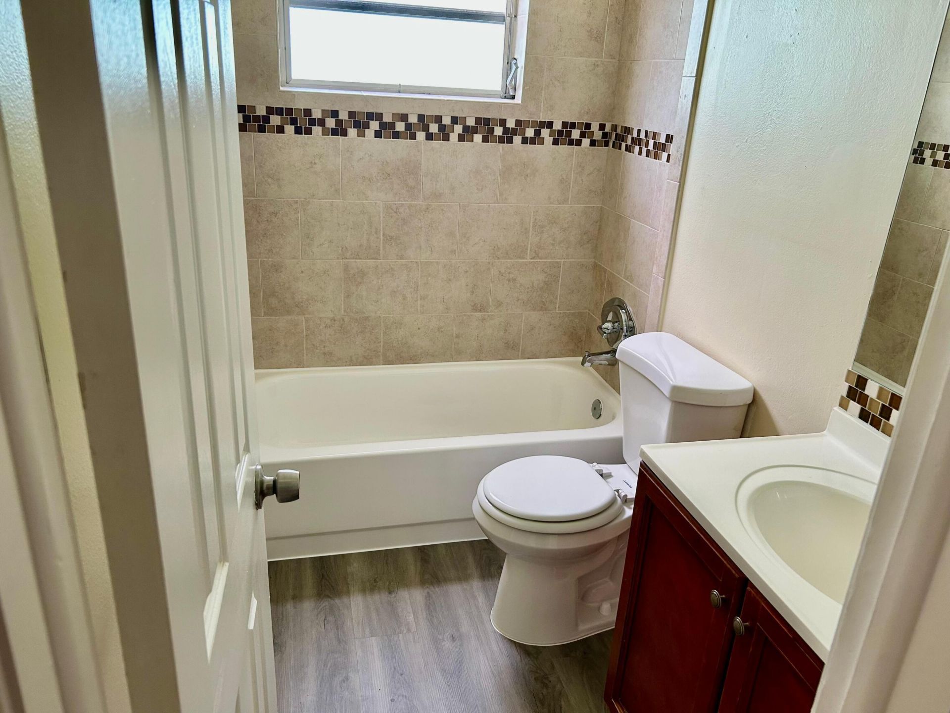 11450 NW 35th Place, Sunrise, FL 33323 Photo