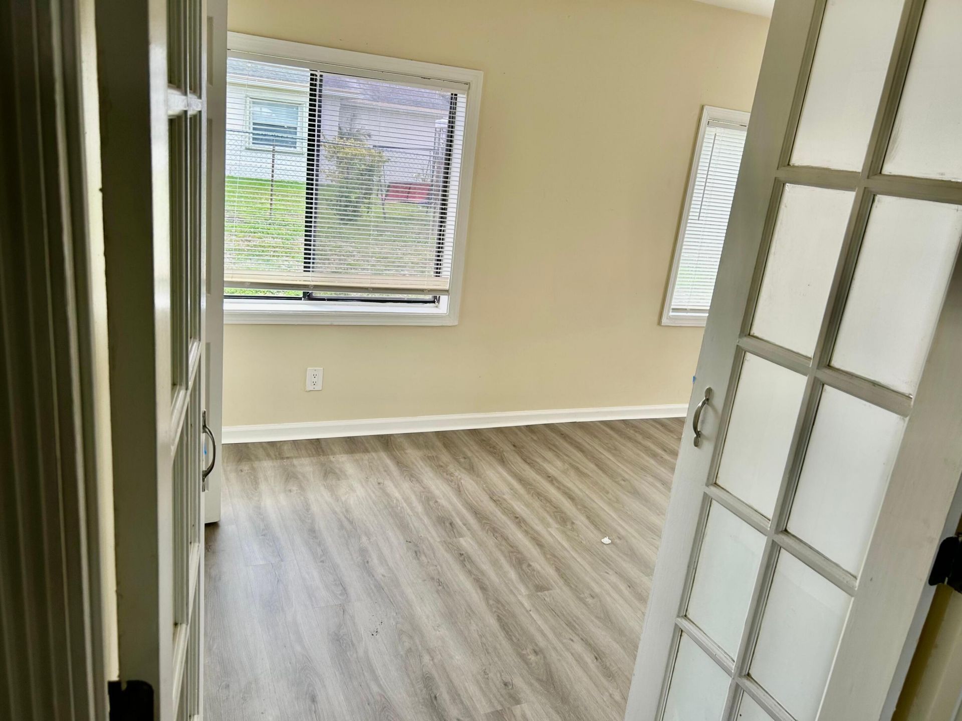 11450 NW 35th Place, Sunrise, FL 33323 Photo