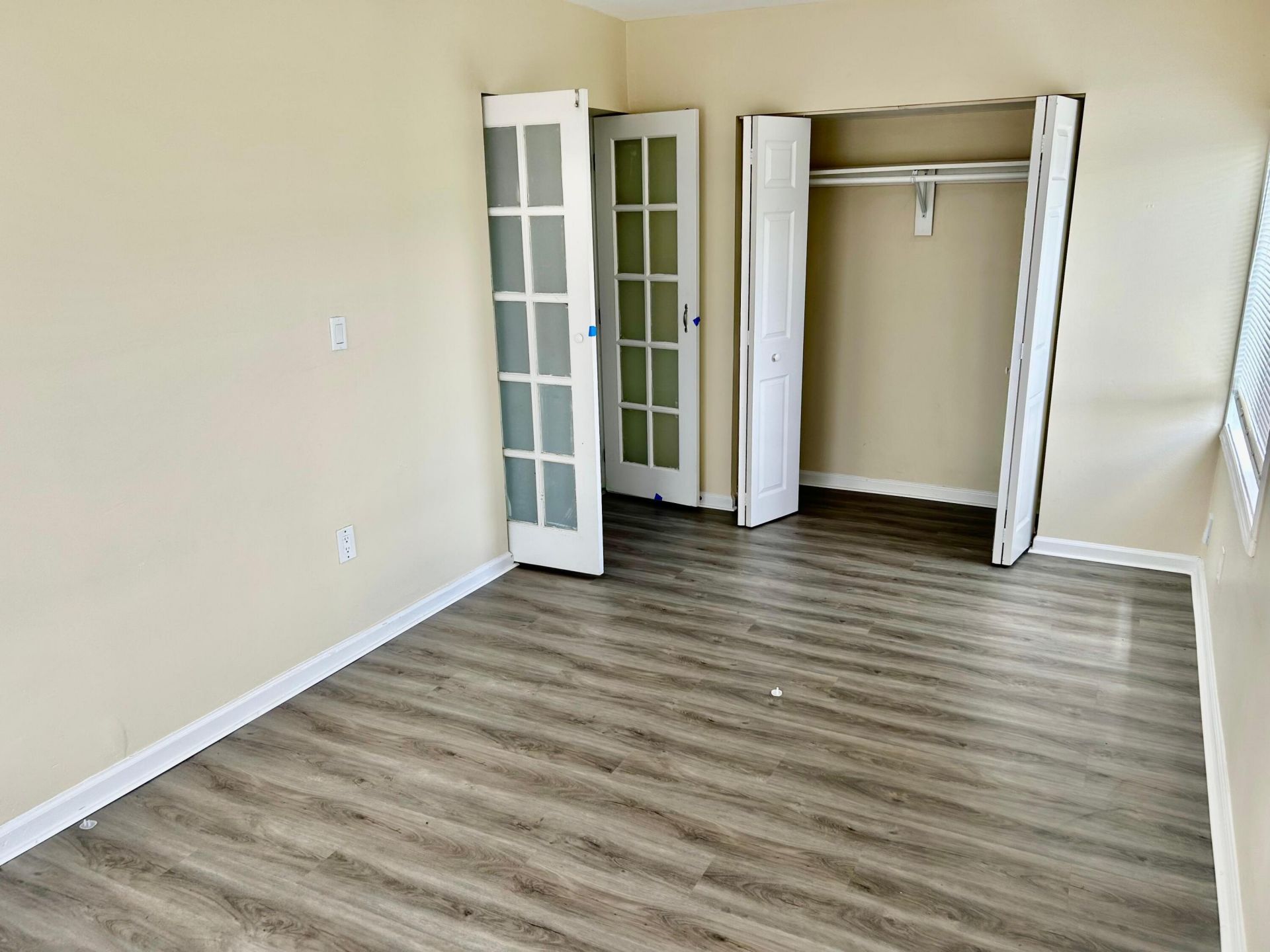 11450 NW 35th Place, Sunrise, FL 33323 Photo