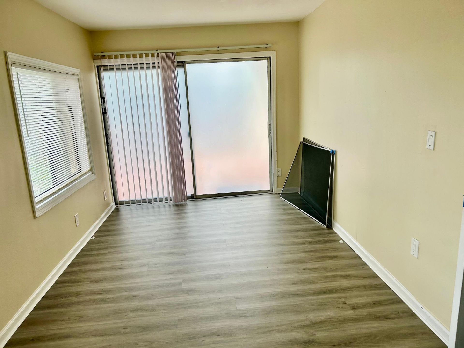 11450 NW 35th Place, Sunrise, FL 33323 Photo