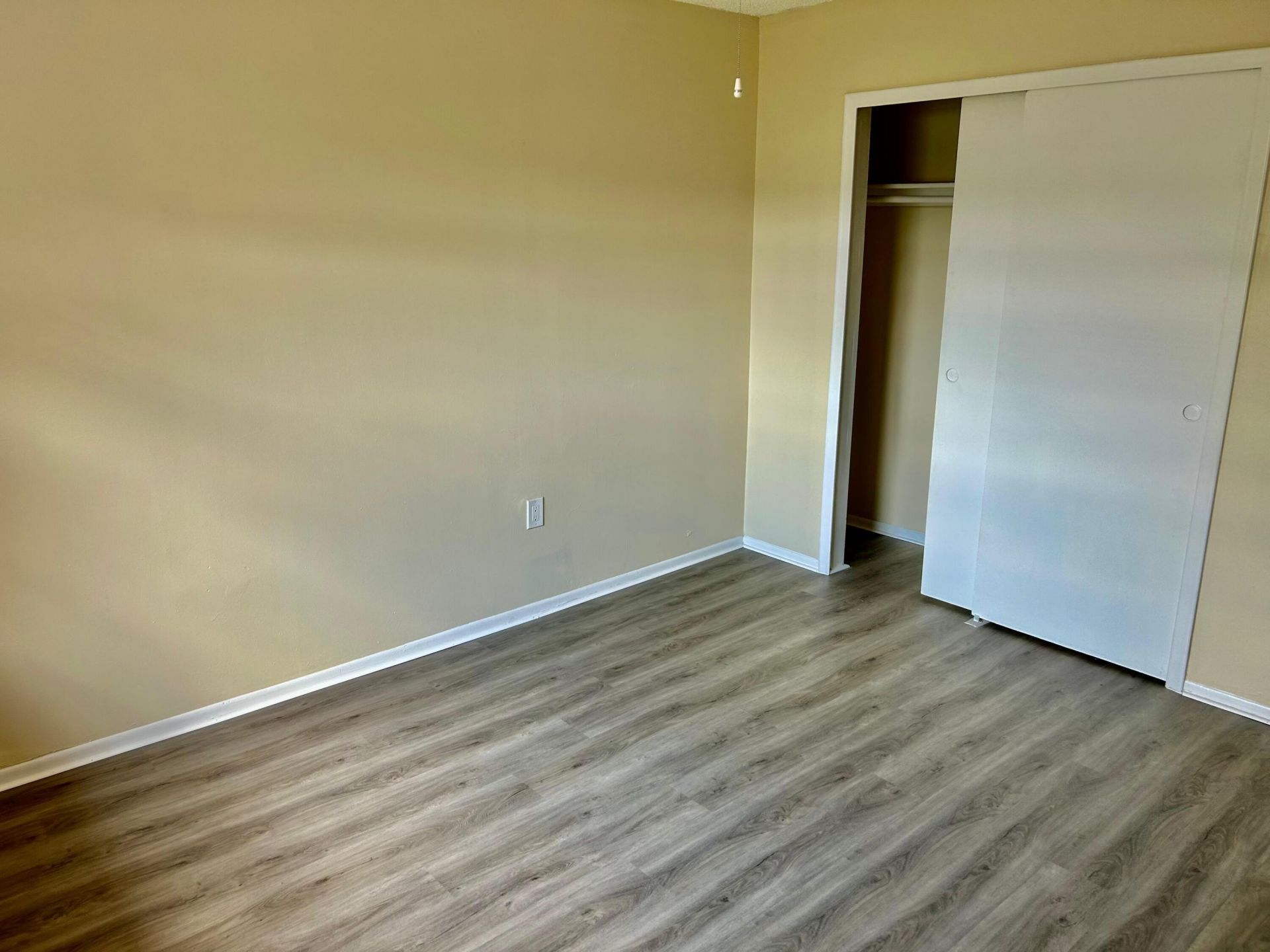 11450 NW 35th Place, Sunrise, FL 33323 Photo