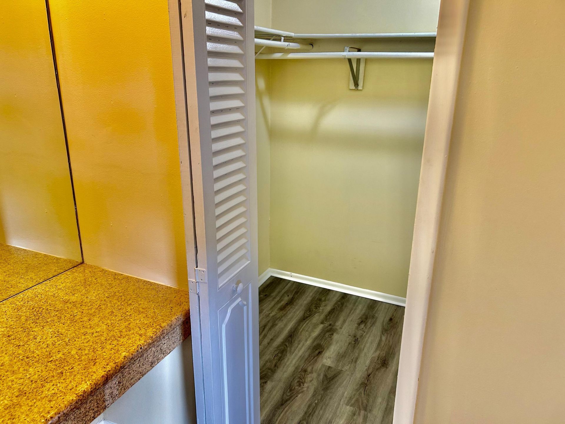 11450 NW 35th Place, Sunrise, FL 33323 Photo