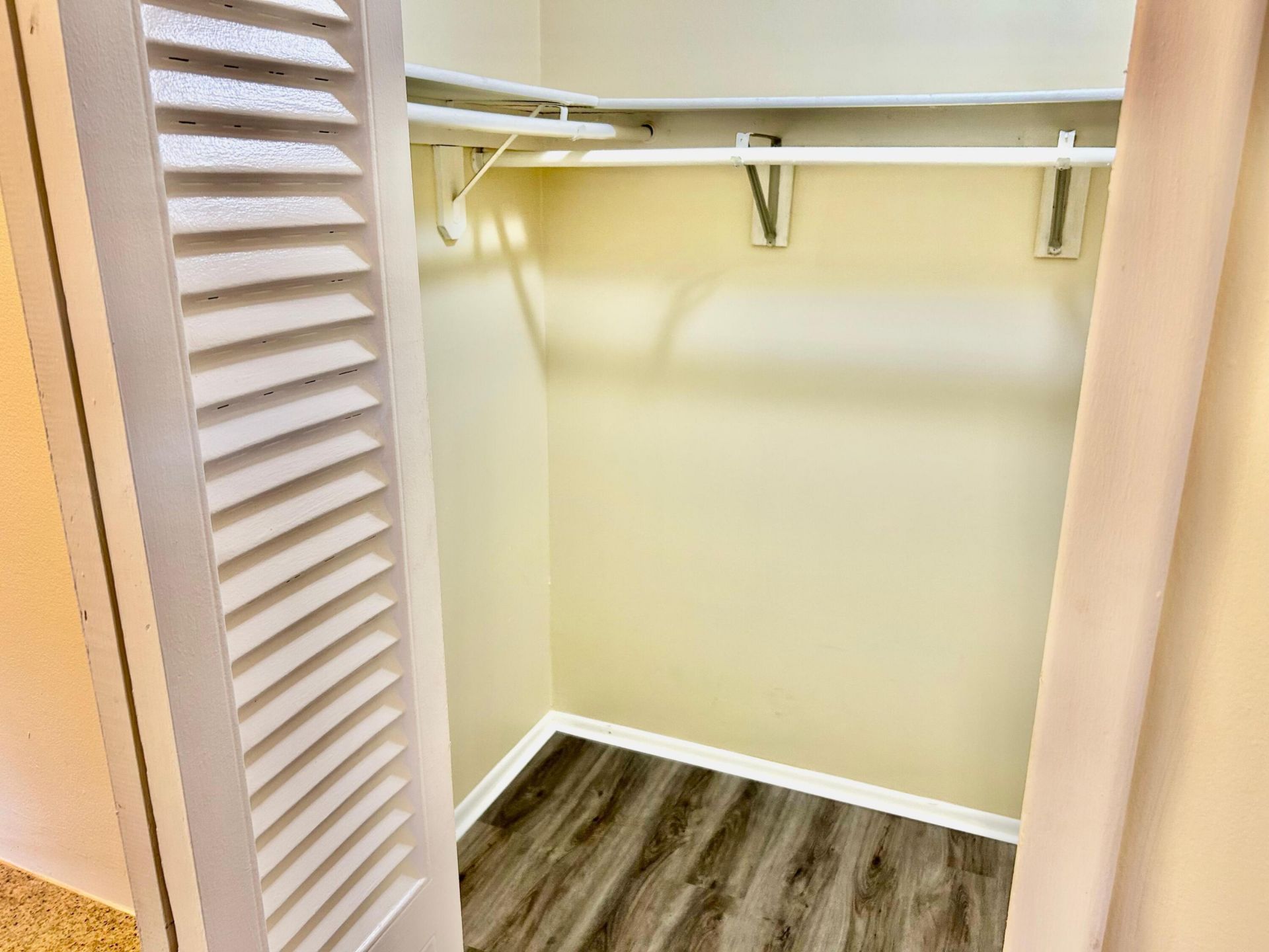 11450 NW 35th Place, Sunrise, FL 33323 Photo