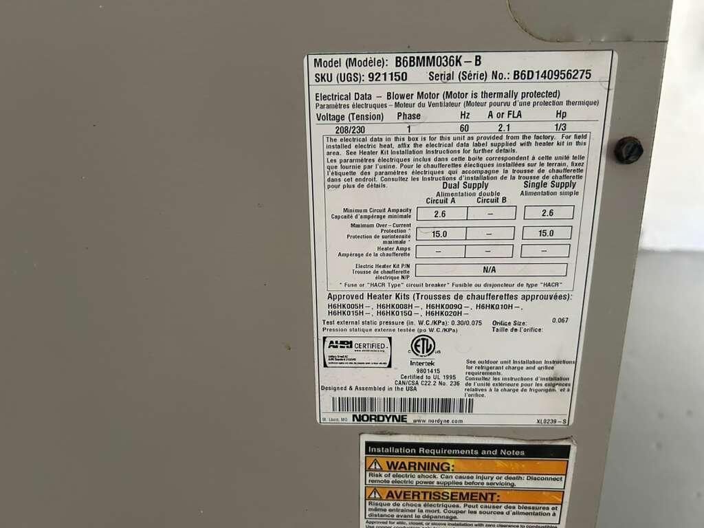 11450 NW 35th Place, Sunrise, FL 33323 Photo