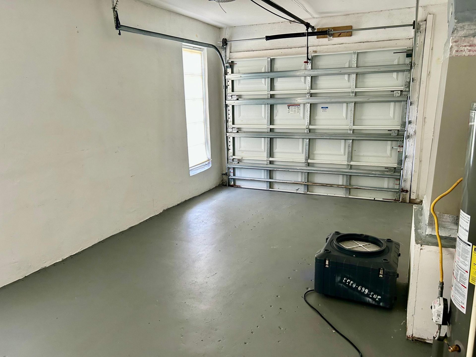 11450 NW 35th Place, Sunrise, FL 33323 Photo