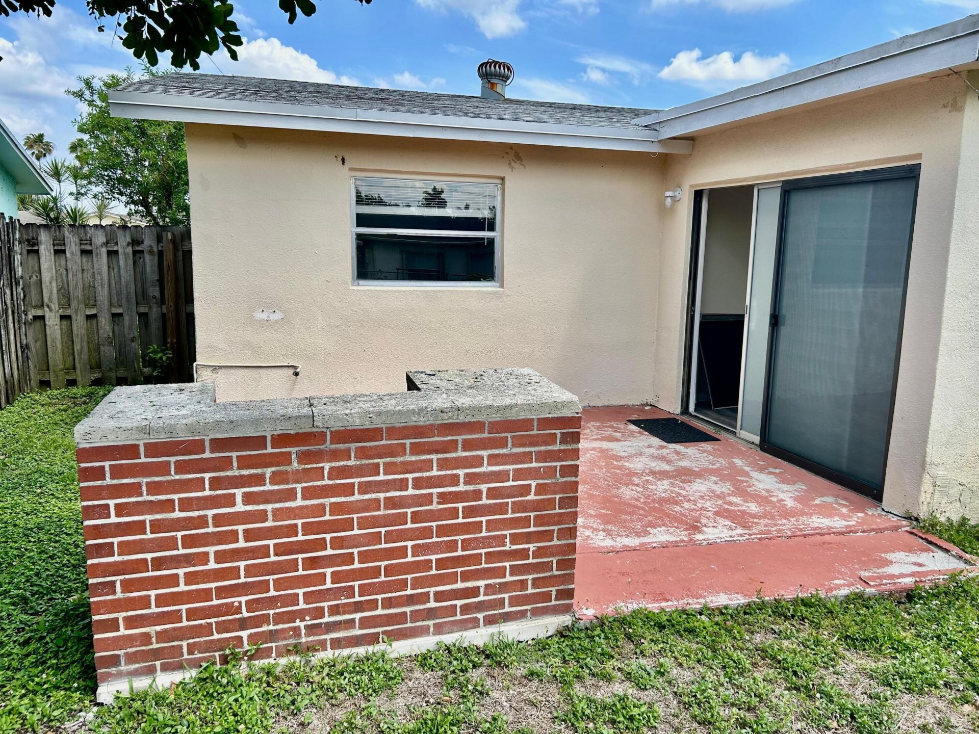 11450 NW 35th Place, Sunrise, FL 33323 Photo