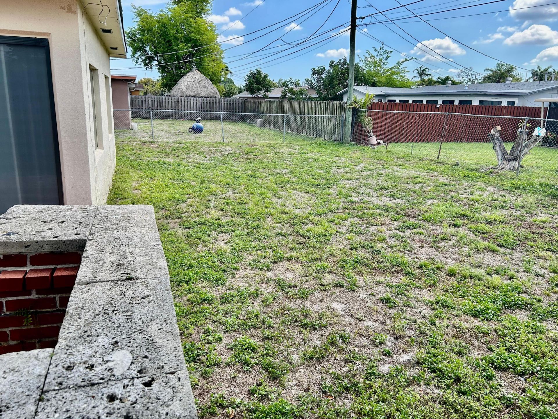 11450 NW 35th Place, Sunrise, FL 33323 Photo