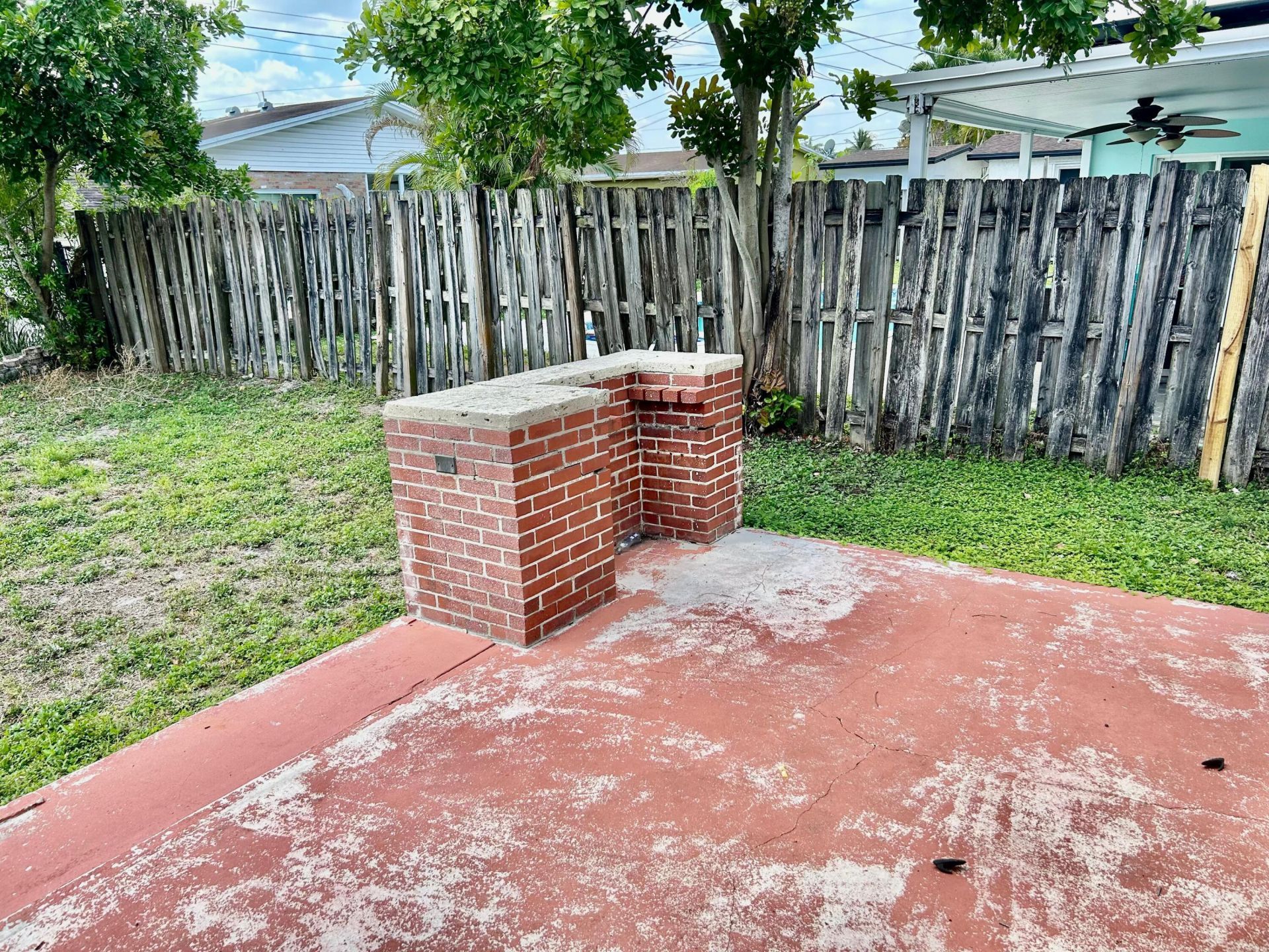 11450 NW 35th Place, Sunrise, FL 33323 Photo