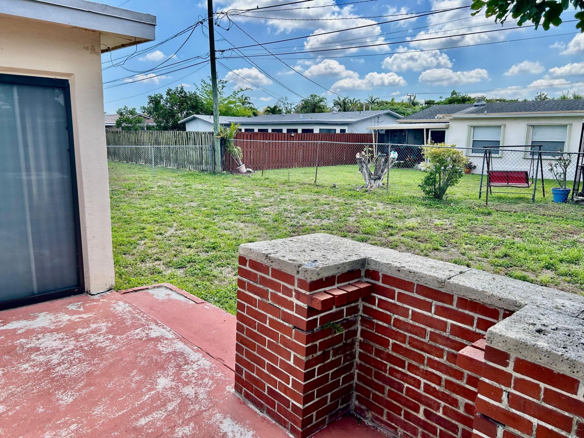 11450 NW 35th Place, Sunrise, FL 33323 Photo