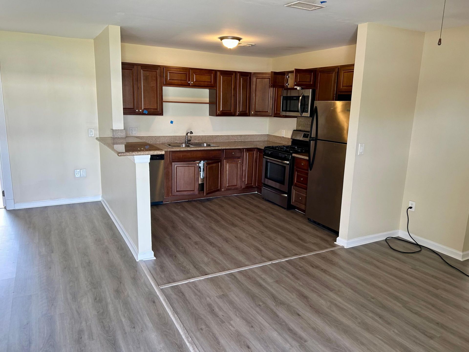 11450 NW 35th Place, Sunrise, FL 33323 Photo